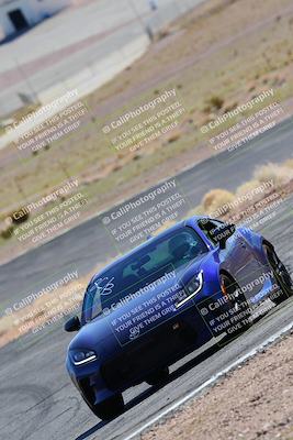 media/Jan-28-2023-VIP Trackdays (Sat) [[a595df8d2e]]/C group/Turn 4/